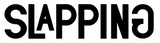 SLAPPING STORE