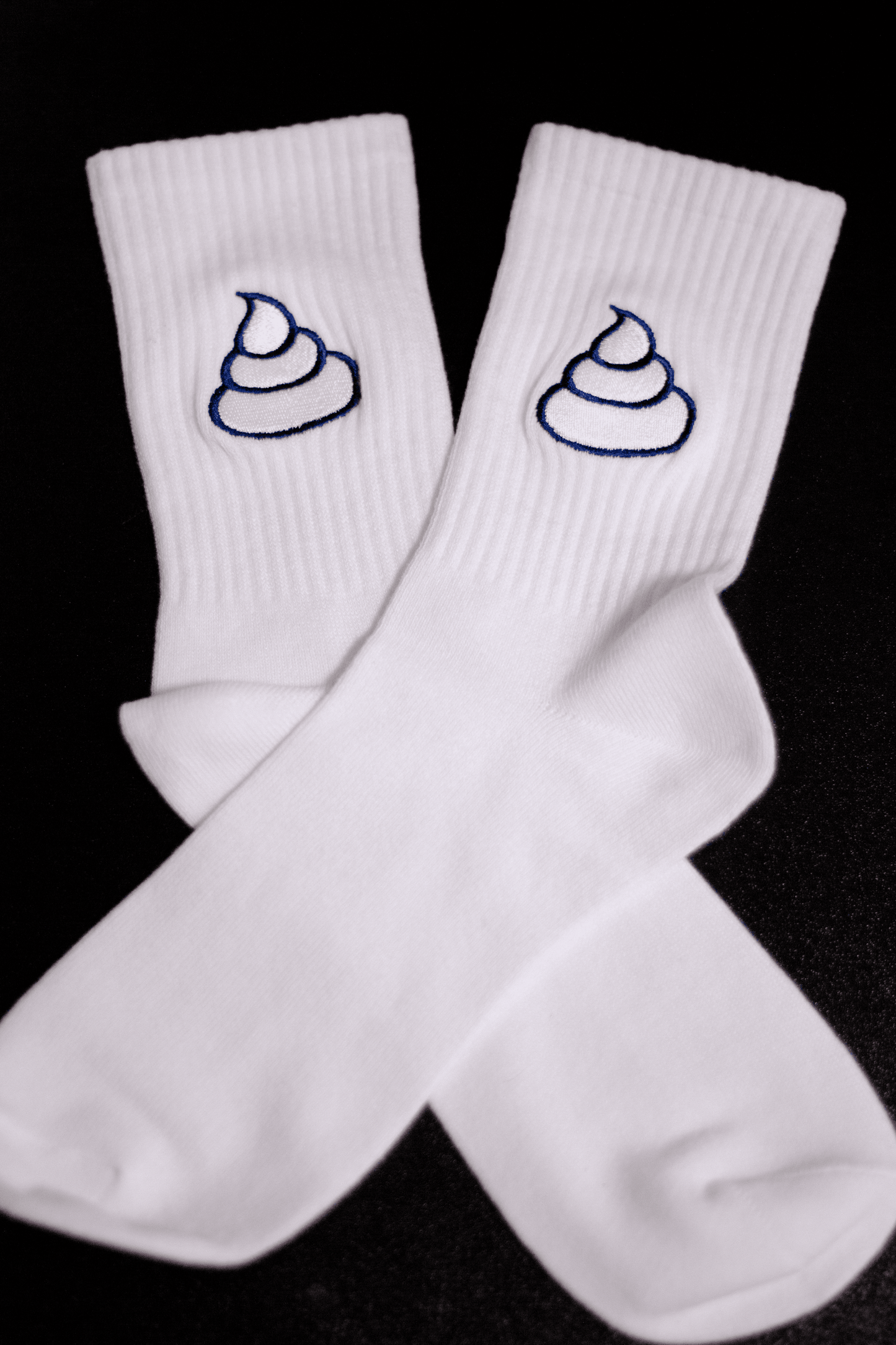 SLAPPING × UN©︎!! COLLABORATION SOCKS 『ソックス』