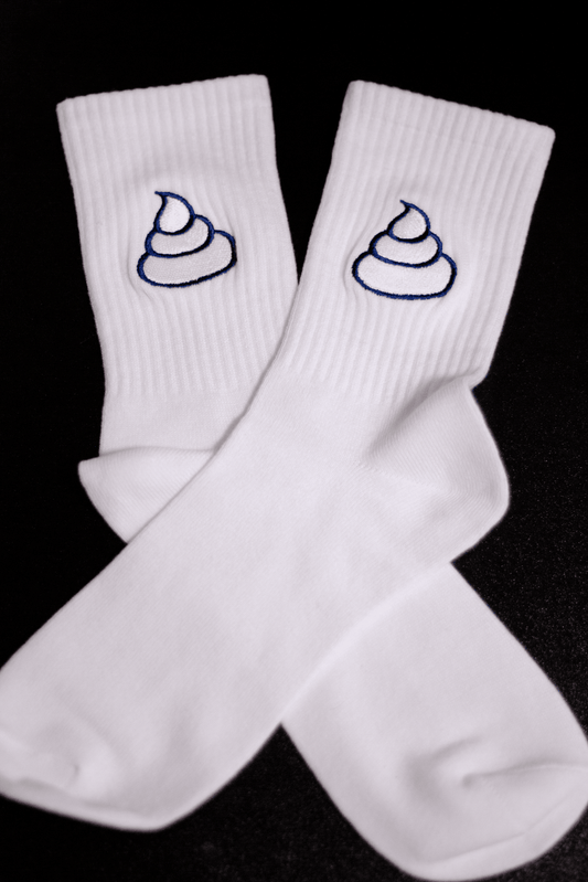 SLAPPING × UN©︎!! COLLABORATION SOCKS 『ソックス』