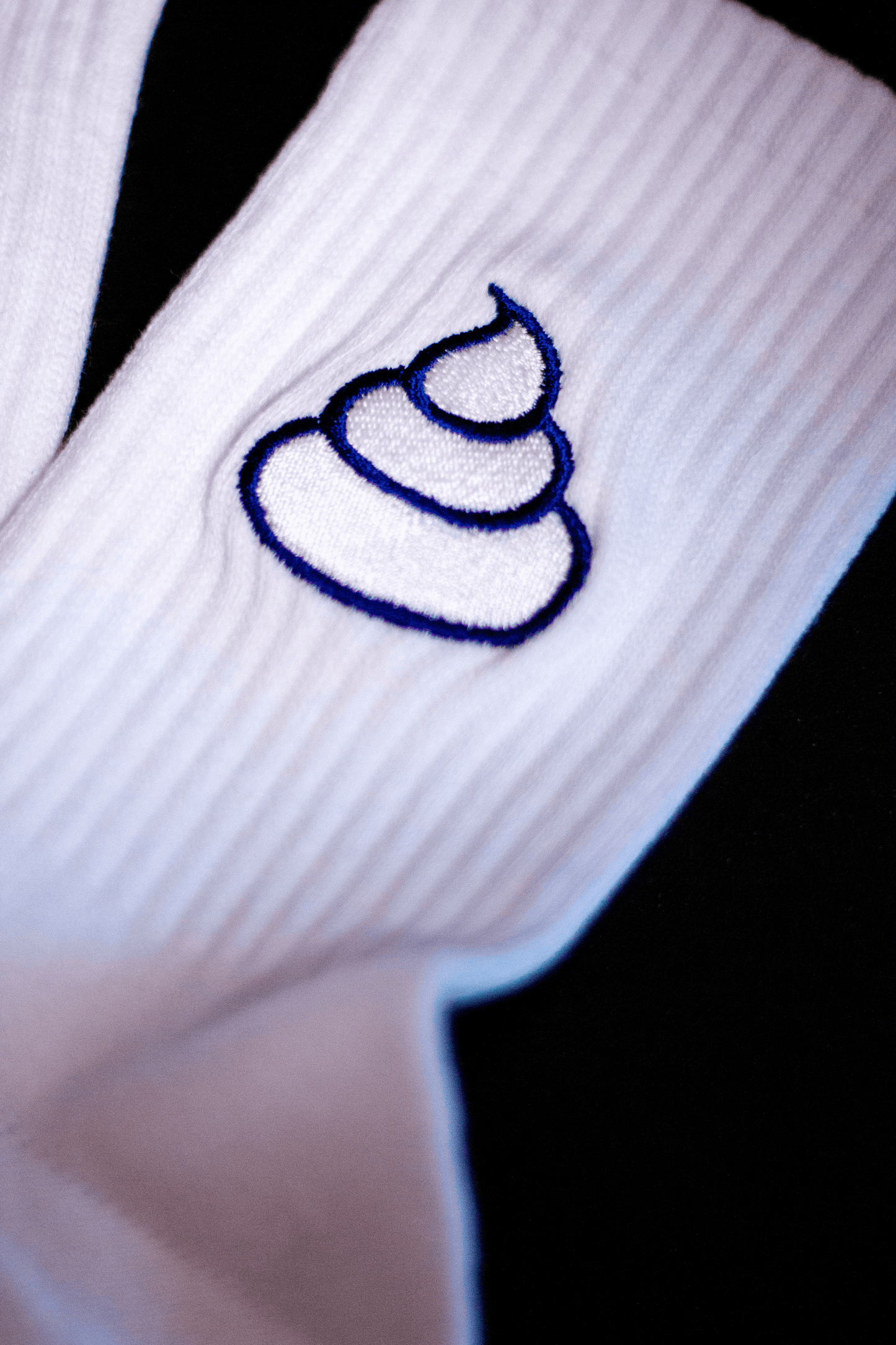 SLAPPING × UN©︎!! COLLABORATION SOCKS 『ソックス』