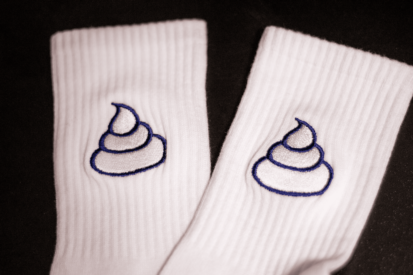 SLAPPING × UN©︎!! COLLABORATION SOCKS 『ソックス』