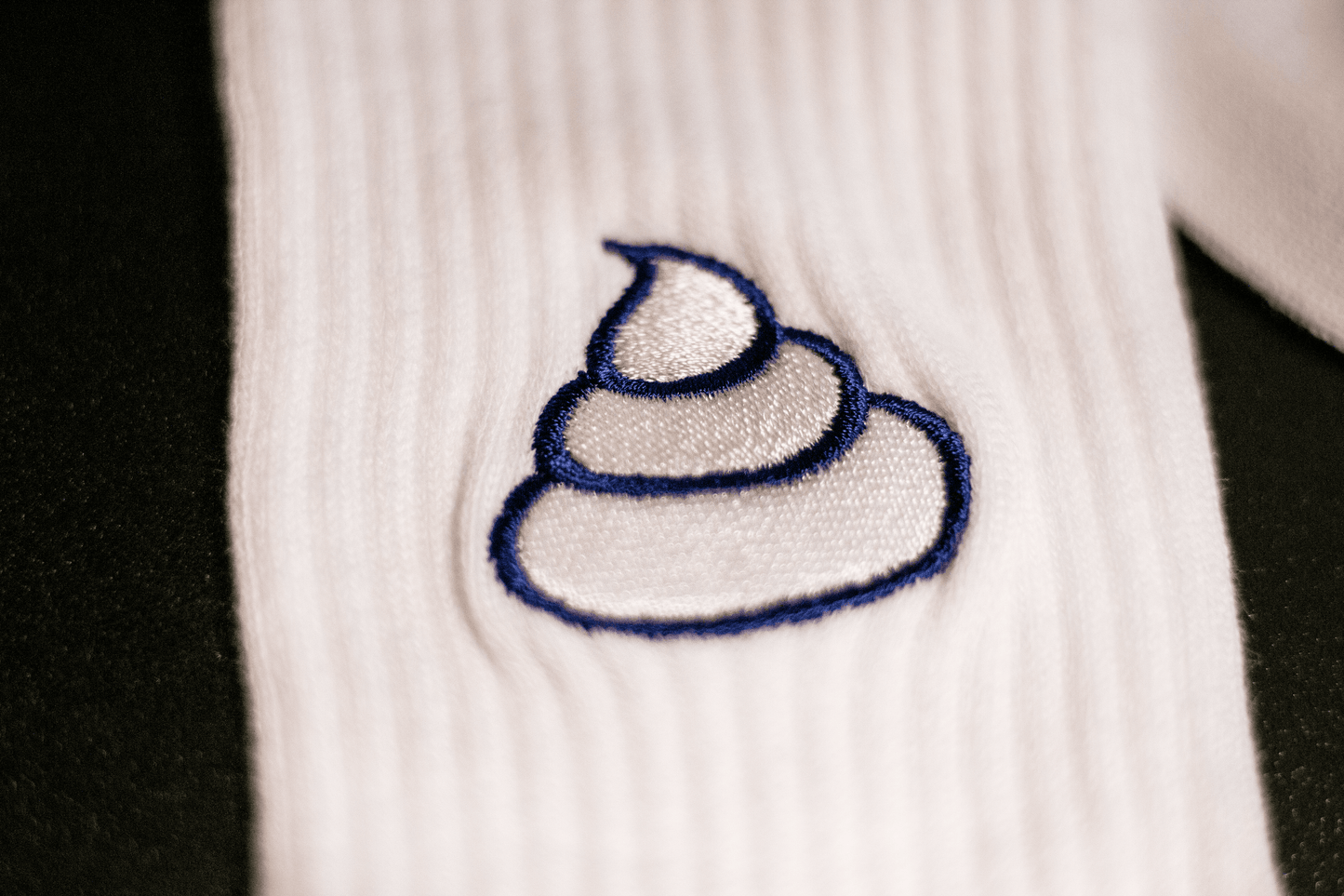 SLAPPING × UN©︎!! COLLABORATION SOCKS 『ソックス』