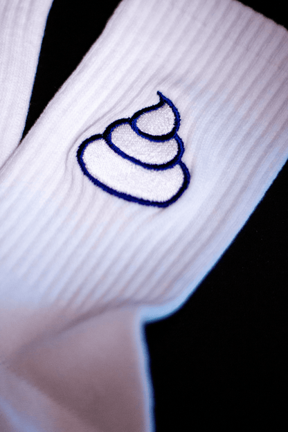 SLAPPING × UN©︎!! COLLABORATION SOCKS 『ソックス』