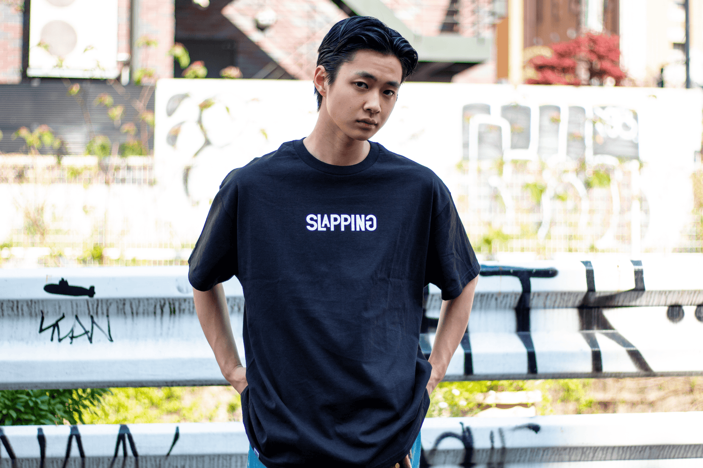 別途送料 - 【週末大幅値下げ中!】ランページ 直筆サイン入りメッシュ